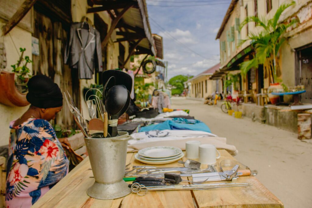 marche-tanzanie-bagamoyo