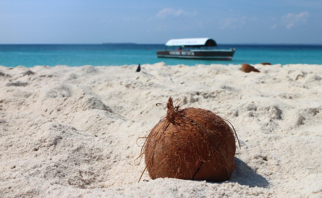 Pemba