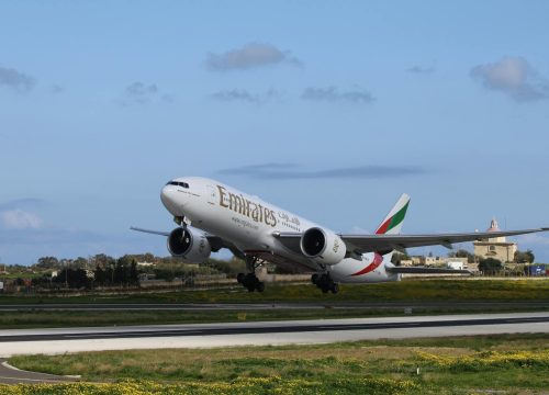 Guía de vuelos baratos desde Francia a Tanzania