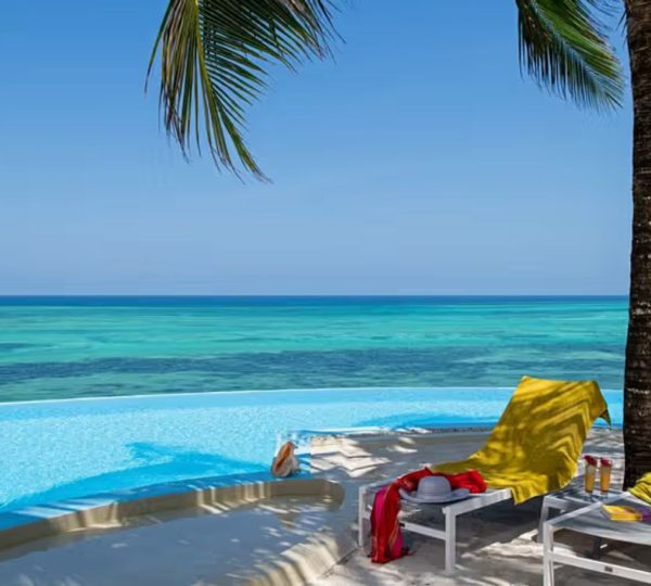 Costa marítima