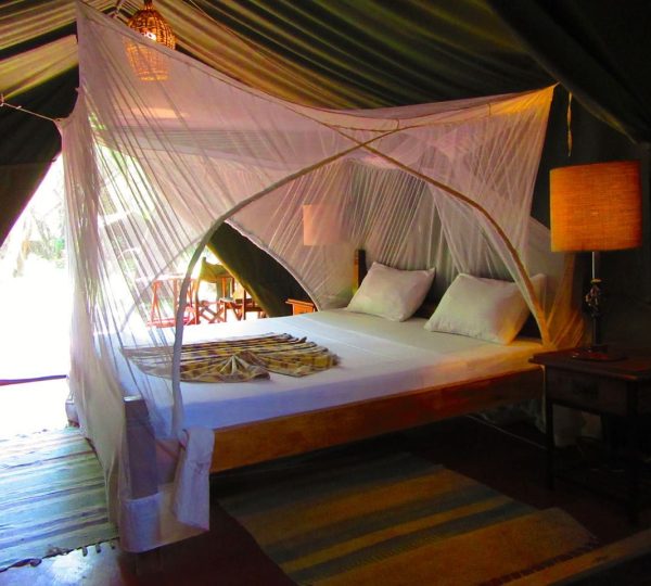 Habitación individual