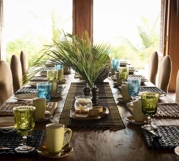 Comedor