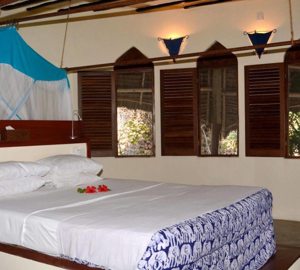 Cama queen litera