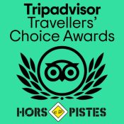 Mejor agencia de viajes en Tanzania