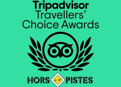 Tanzania obtiene la distinción Traveller’s Choice de Tripadvisor