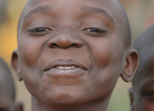 Aprender suajili para su viaje de aventura en Tanzania
