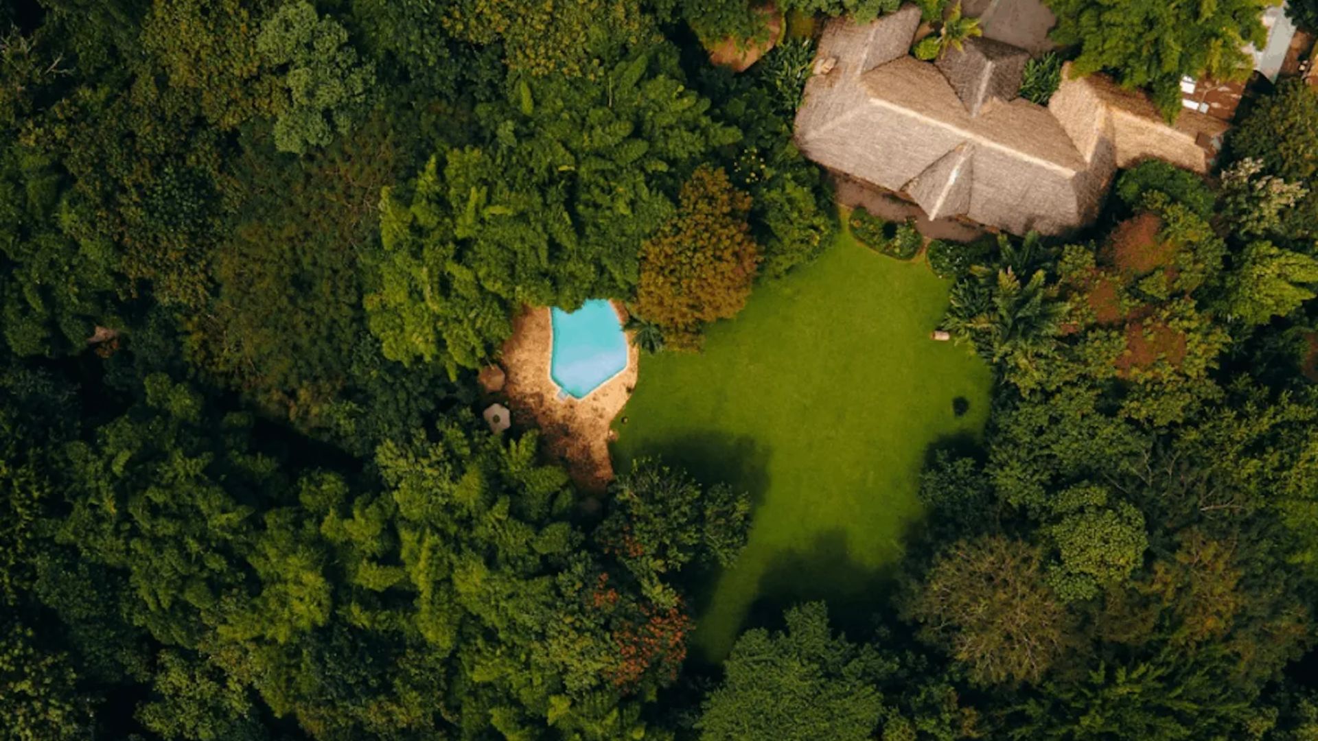 Moivaro-Lodge-Tanzanie